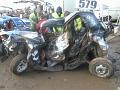 wrecks (88)